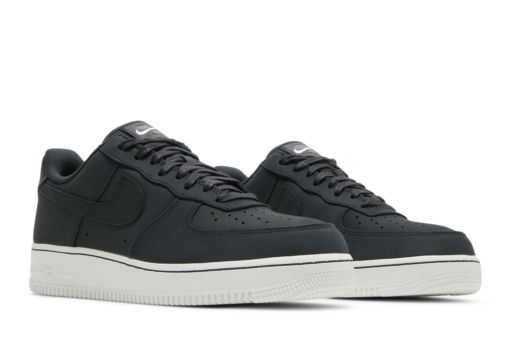 ☆送料無料☆ NIKE AIR FORCE 1 LOW OFF NOIR ☆ Buy Air Force 1 Low LX 'Off-Noir' - DQ8571 001 | GOAT