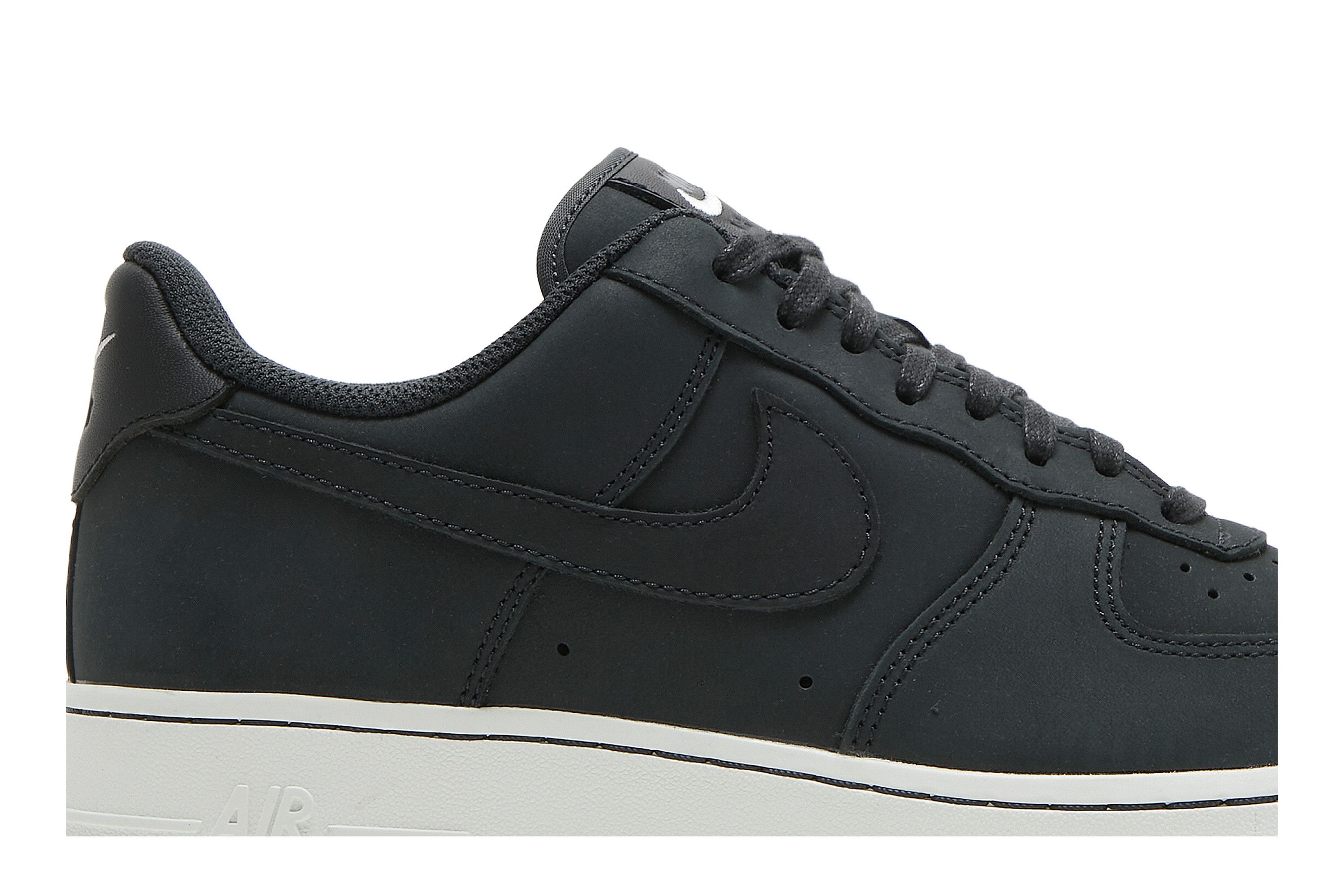 ☆送料無料☆ NIKE AIR FORCE 1 LOW OFF NOIR ☆ Buy Nike Air Force 1 Low LX 'Off-Noir' - DQ8571 001 | GOAT