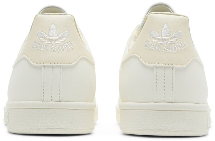 Adidas Stan Smith Off White Ecru Tint