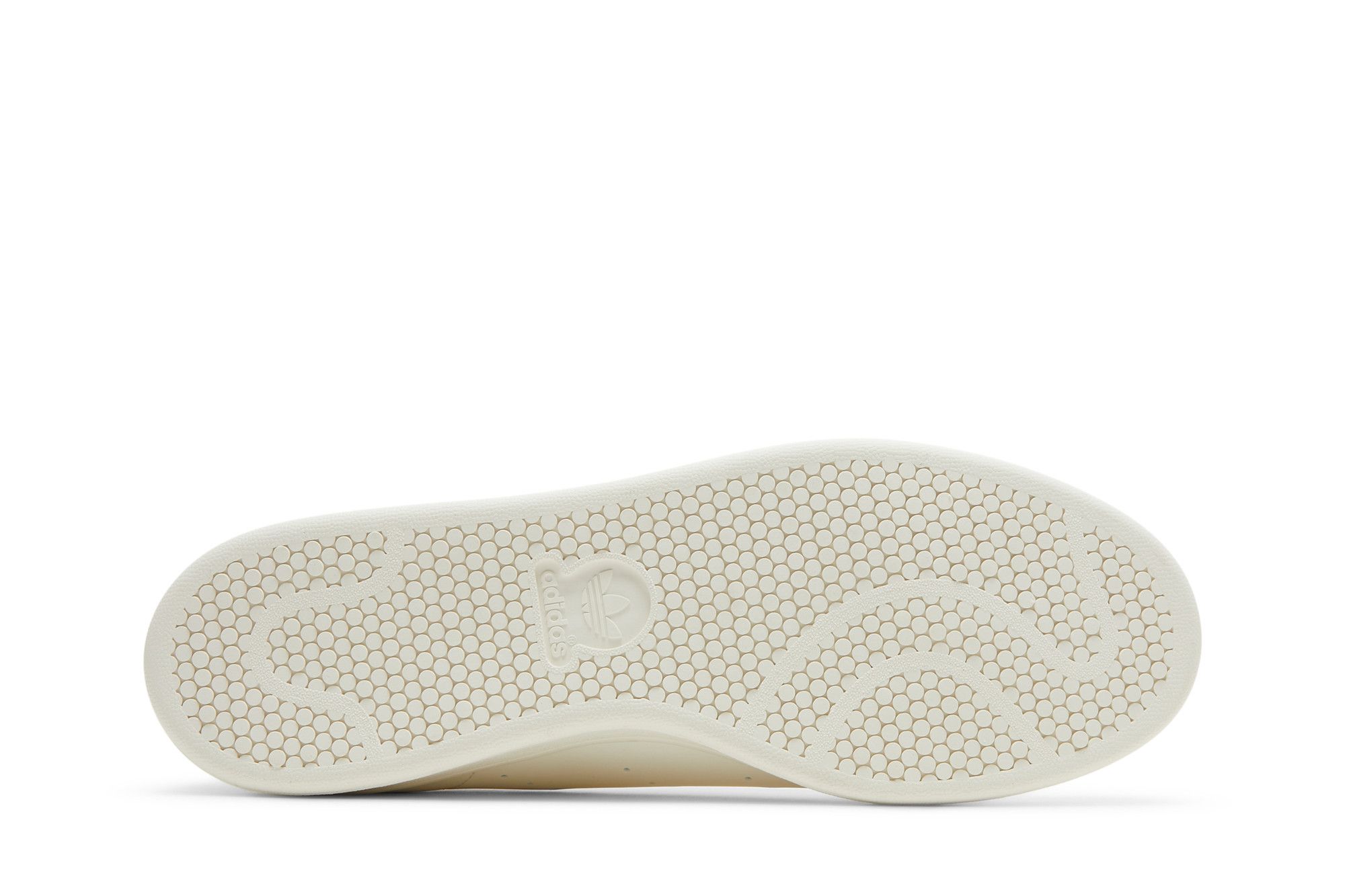 Adidas stan smith ecru shop