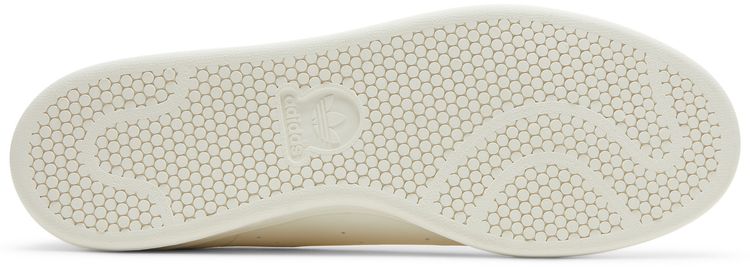 Adidas Stan Smith Off White Ecru Tint