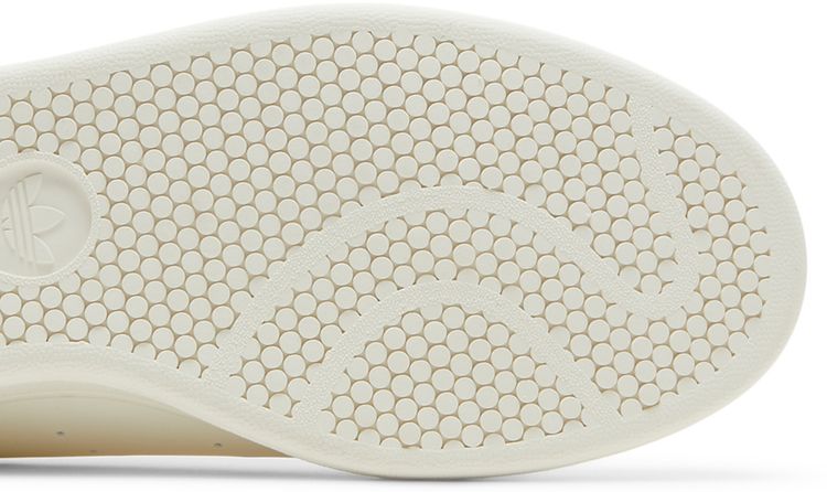 Adidas Stan Smith Off White Ecru Tint