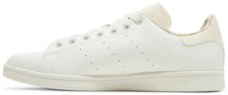 Adidas Stan Smith Off White Ecru Tint