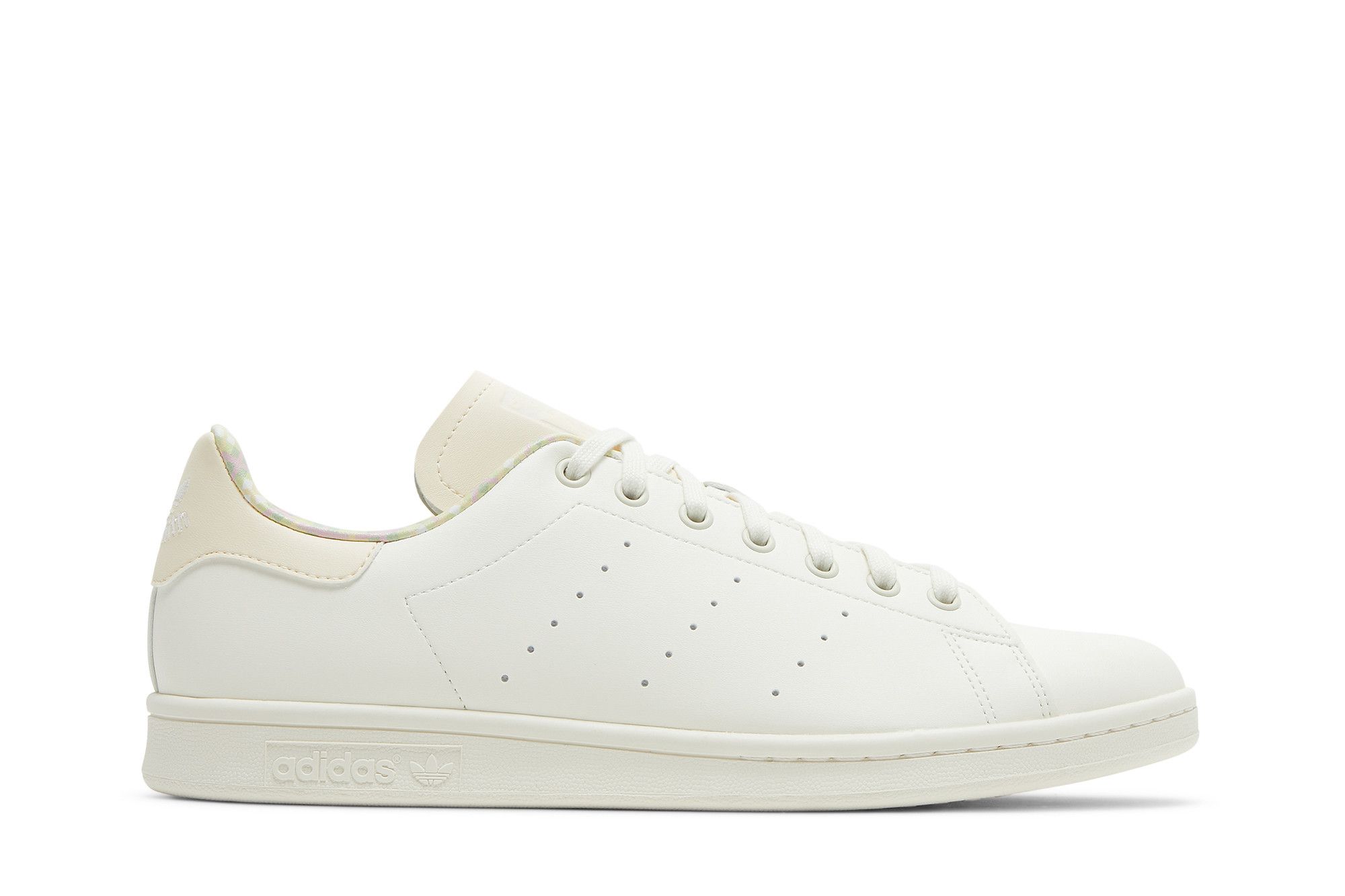Stan smith white off white new arrivals