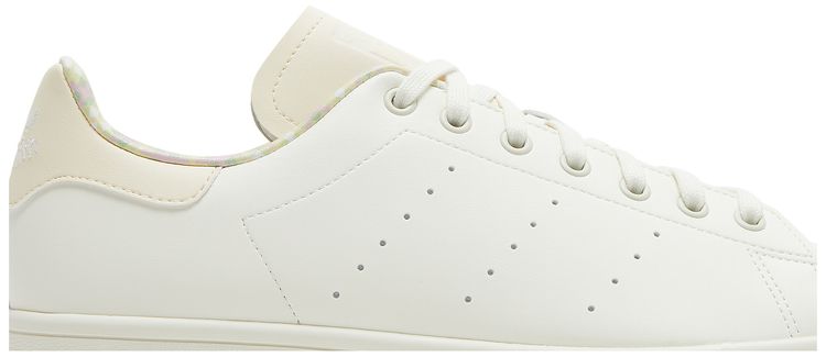 Adidas Stan Smith Off White Ecru Tint