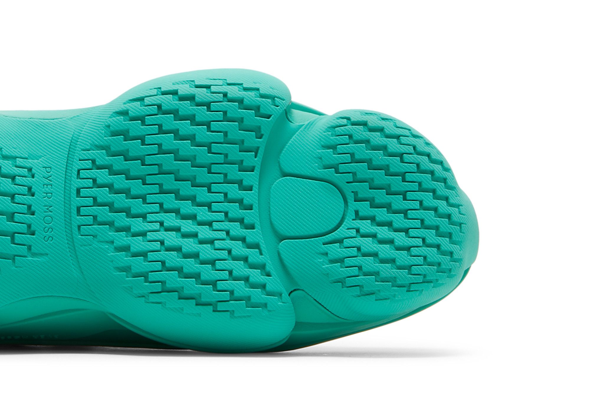 新品　union x MOSS コラボ　サイズS 新品 union x MOSS コラボ サイズS 新品 union x MOSS コラボ サイズS