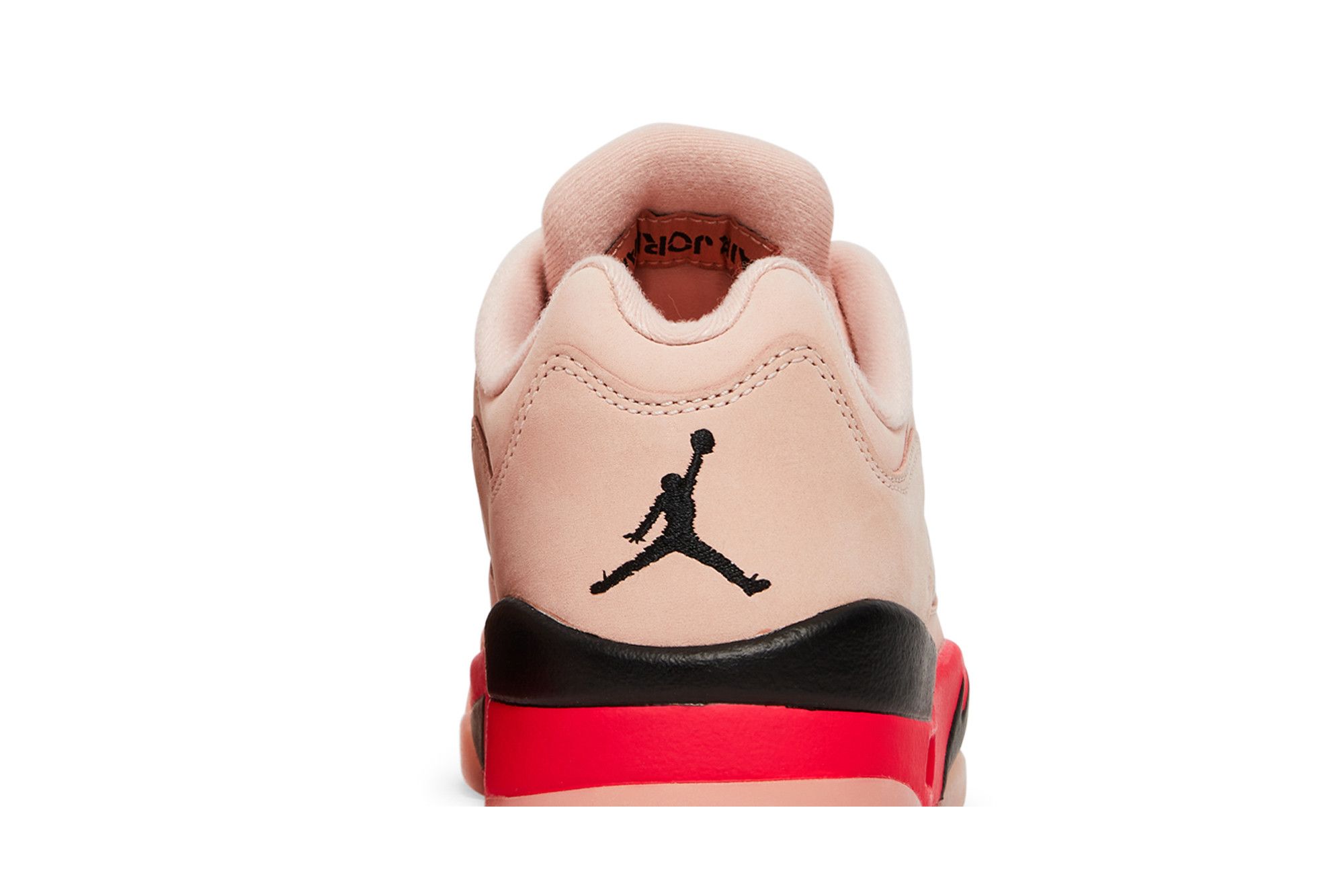 Buy Wmns Air Jordan 5 Retro Low 'Girls That Hoop' - DA8016