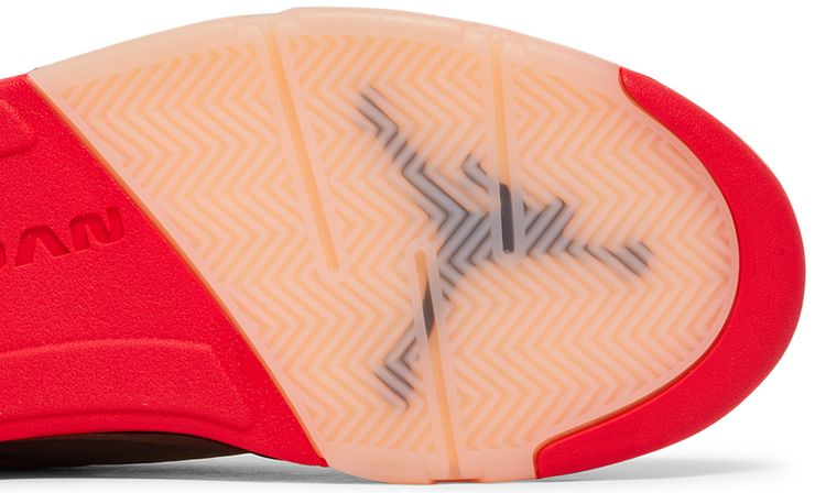 Wmns Air Jordan 5 Retro Low Girls That Hoop