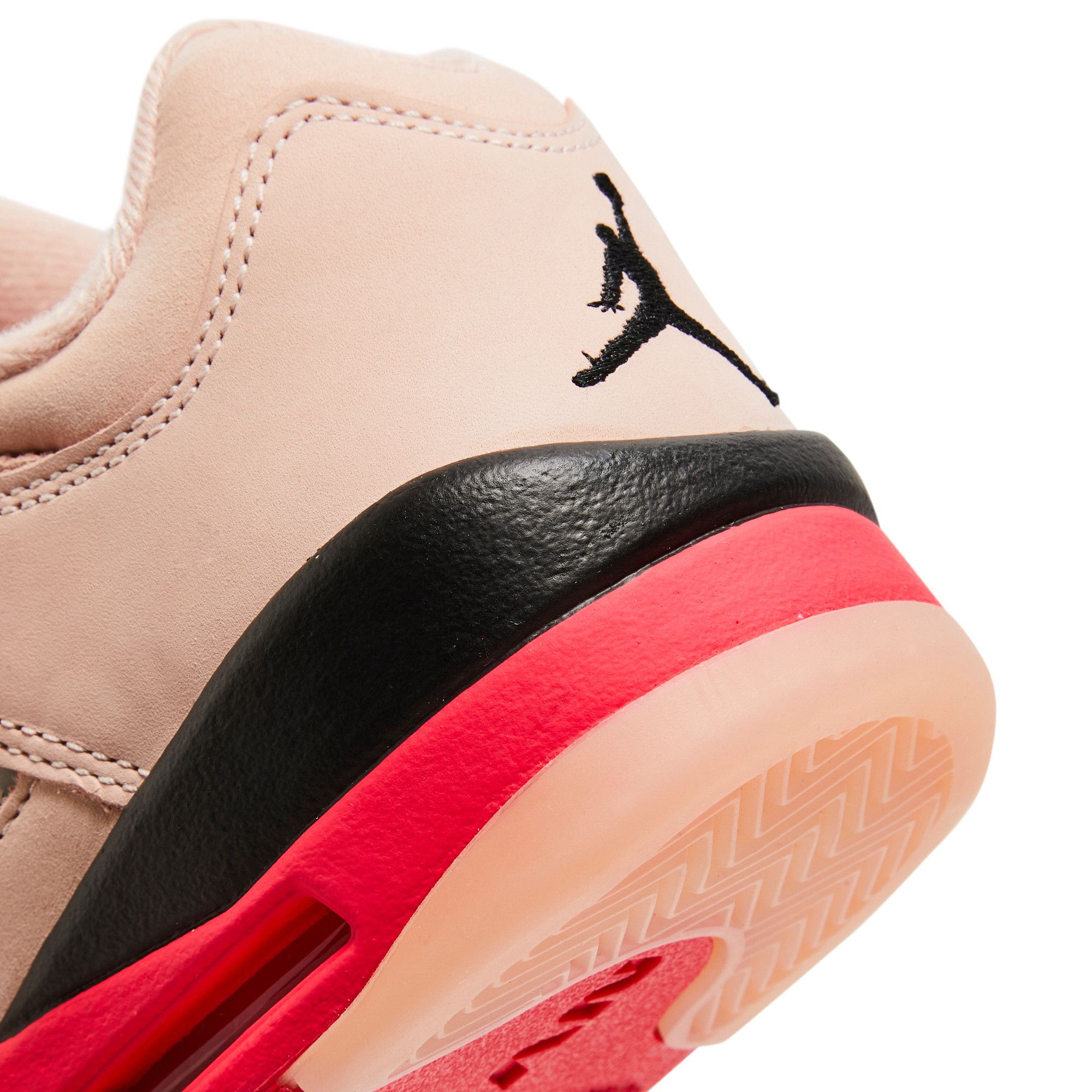 Buy Wmns Air Jordan 5 Retro Low Girls That Hoop DA8016 806 GOAT