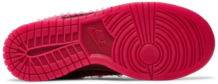 Nike Wmns Dunk Low Valentines Day