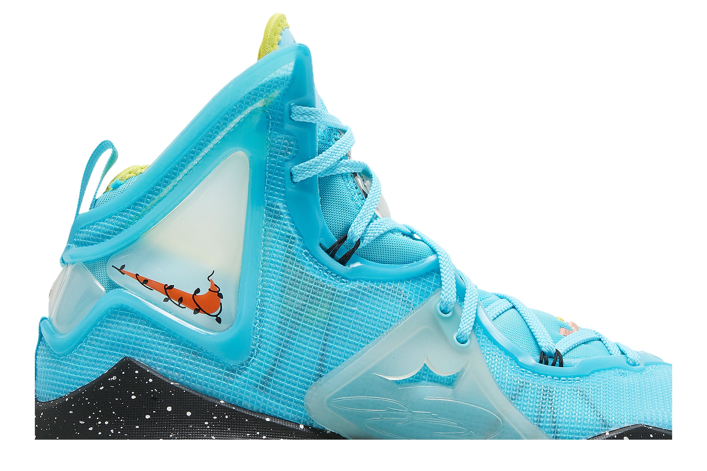 Buy LeBron 19 Christmas DC9338 400 GOAT CA