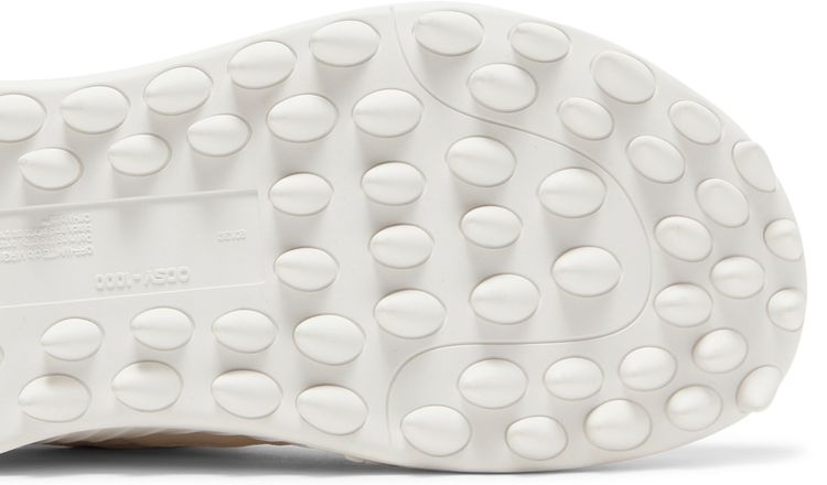 Off White Wmns ODSY 1000 Low White