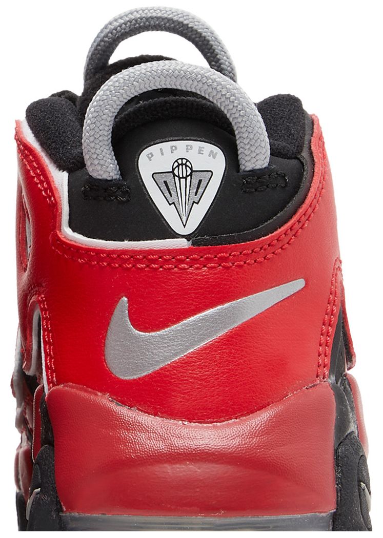 Nike Air More Uptempo 96 PS Split