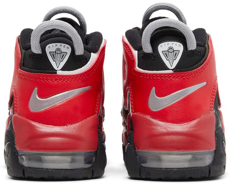 Nike Air More Uptempo 96 PS Split