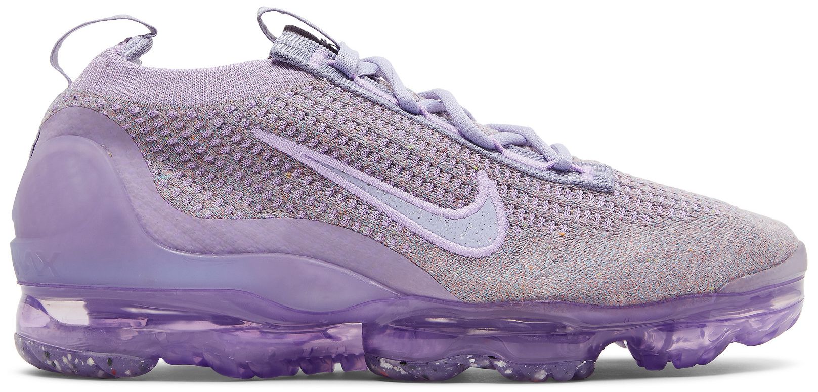 vapormax flyknit day to night