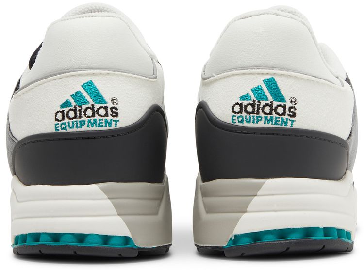 EQT Support Consortium 30th Anniversary