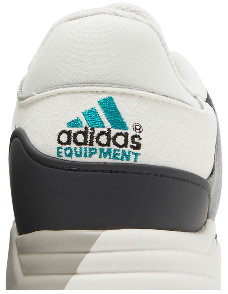 EQT Support Consortium 30th Anniversary