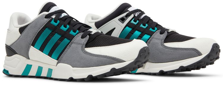 EQT Support Consortium 30th Anniversary