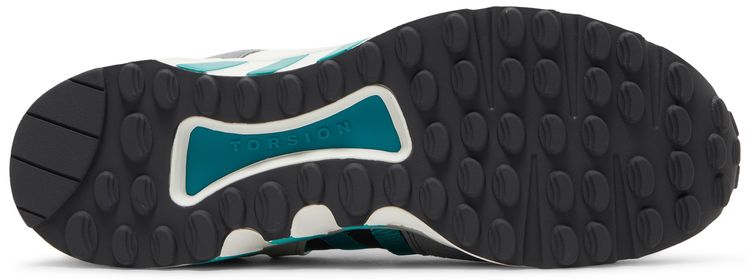 EQT Support Consortium 30th Anniversary