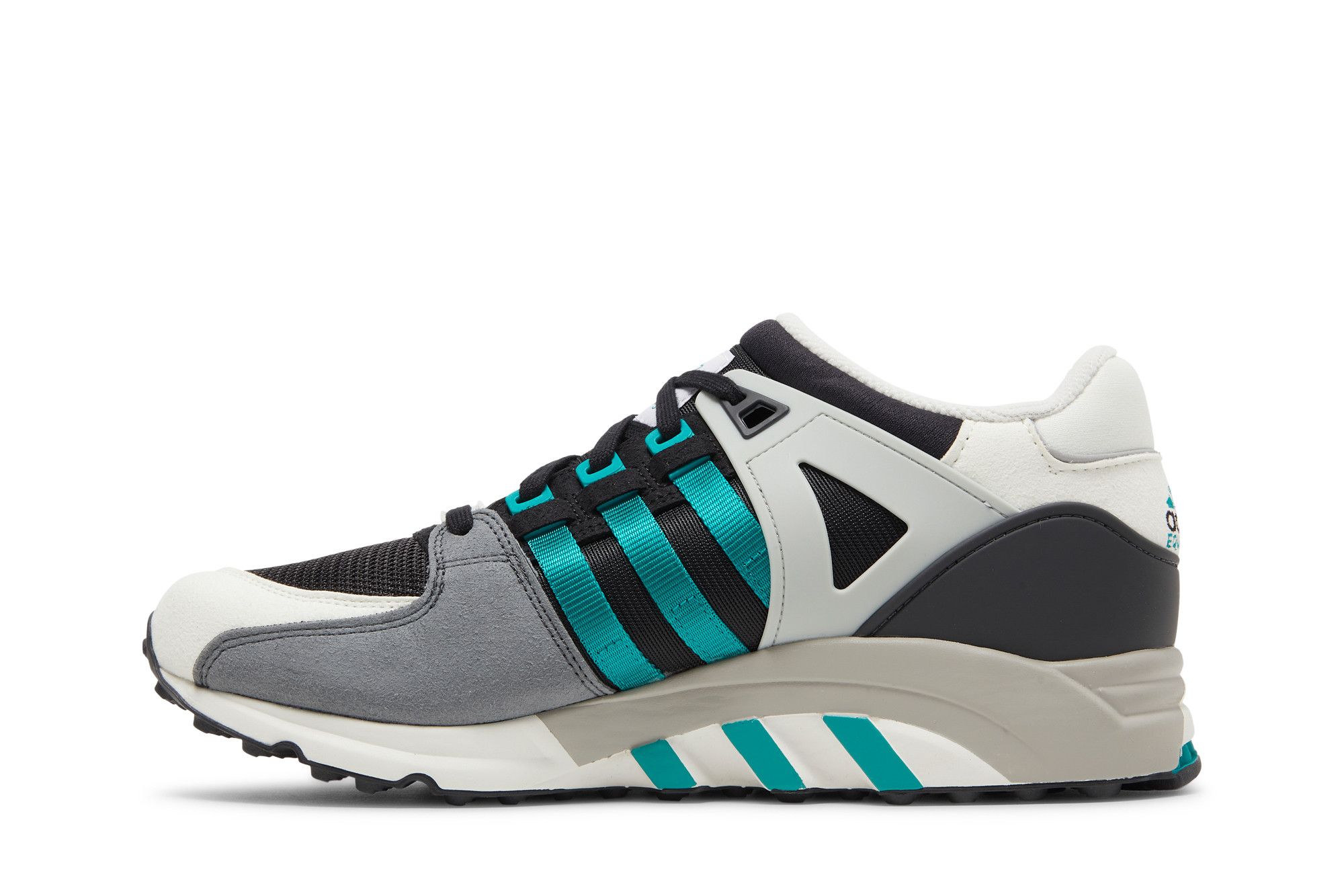 Buy EQT Support Consortium 30th Anniversary S29092 GOAT SA