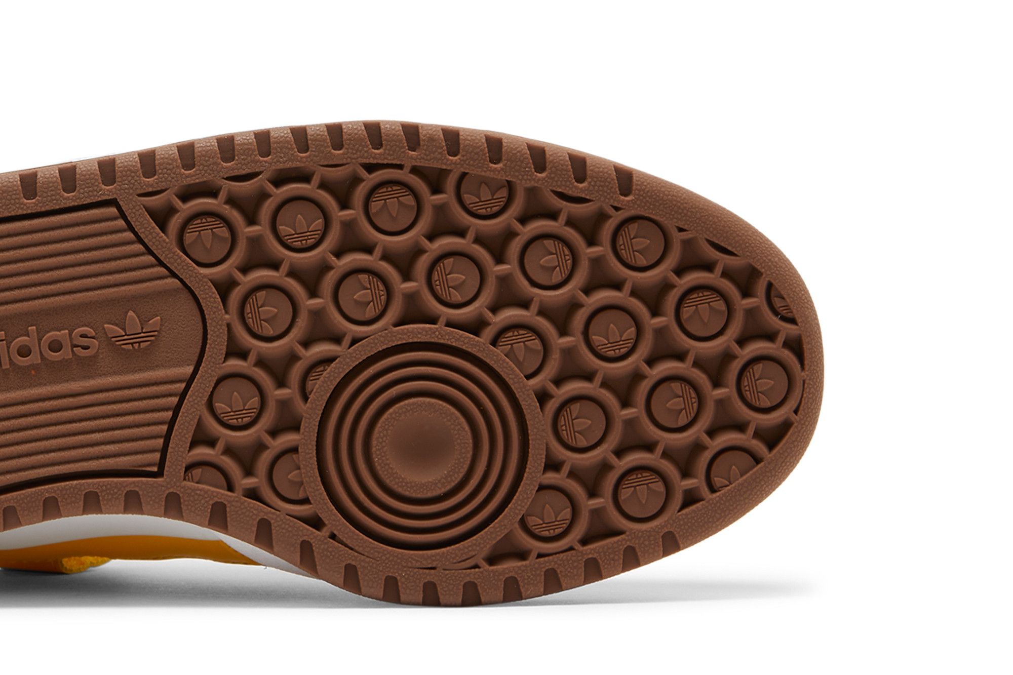 m&m M&M's x adidas Originals Forum Low 84 Collab Drop | Hypebeast