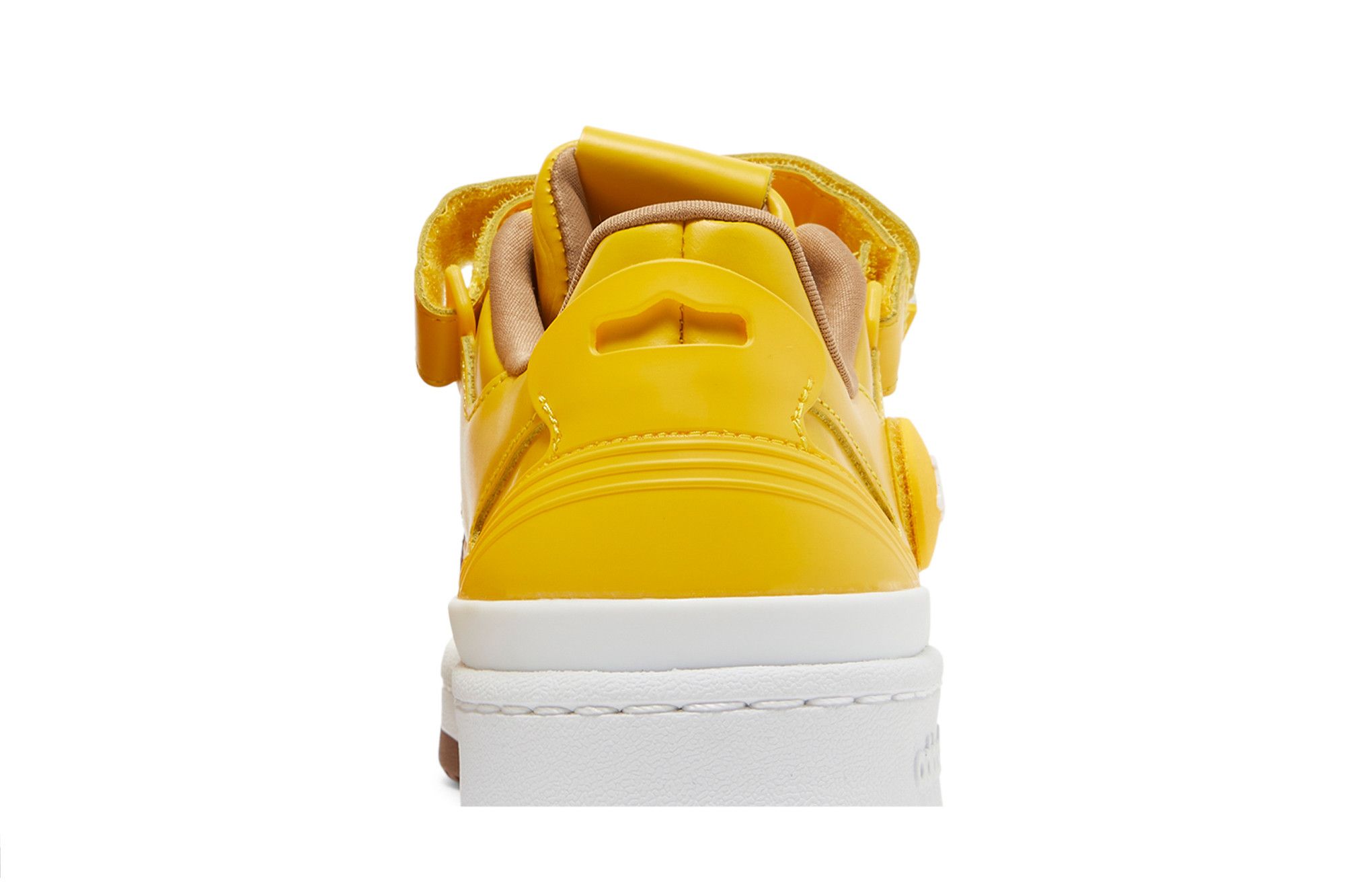 Buy M&M's x Forum '84 Low 'Peanut' - GY1179 | GOAT