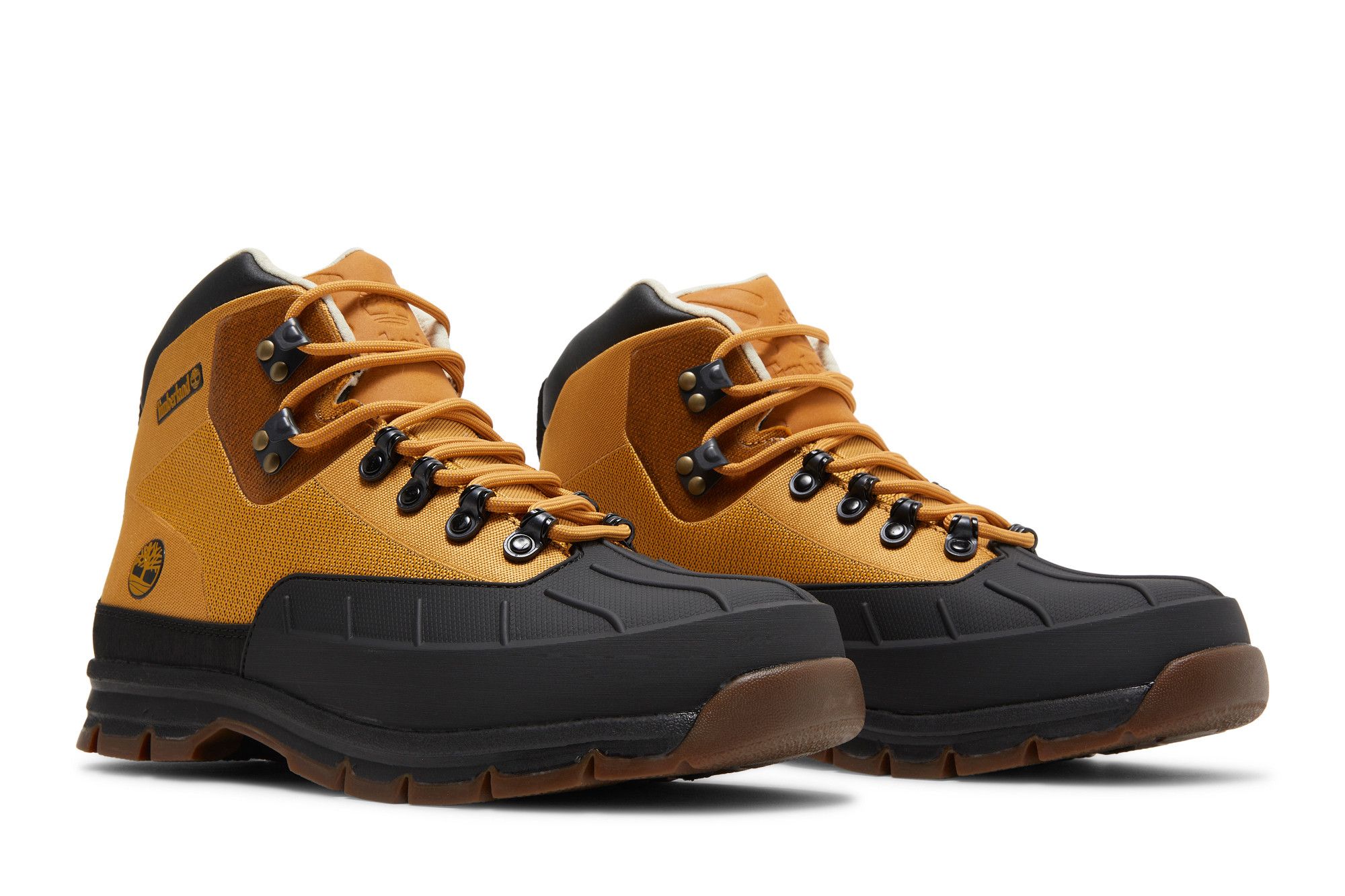 Euro hiker shell cheap