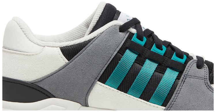 EQT Support Consortium 30th Anniversary