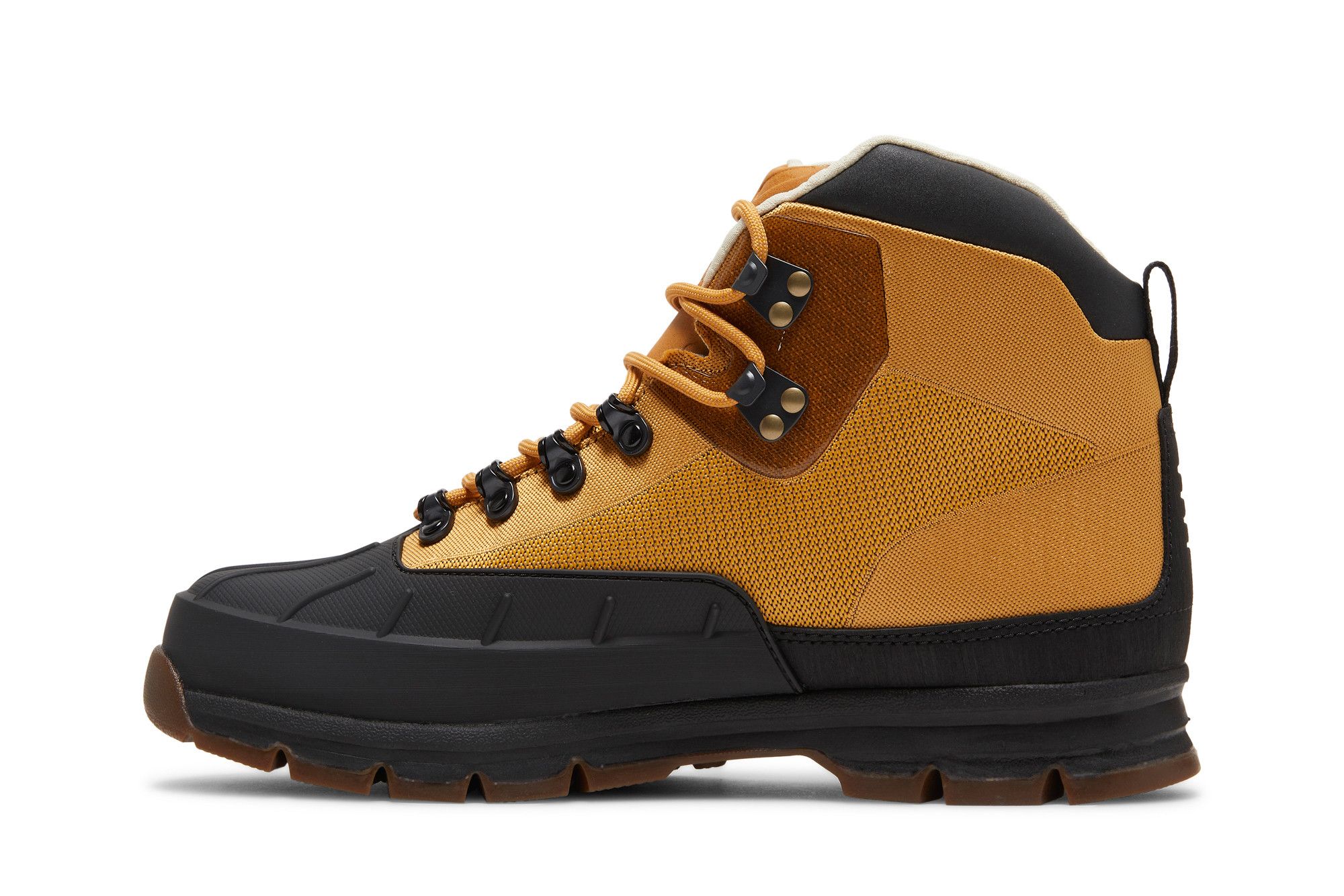 Timberland euro hiker shell toe mens store