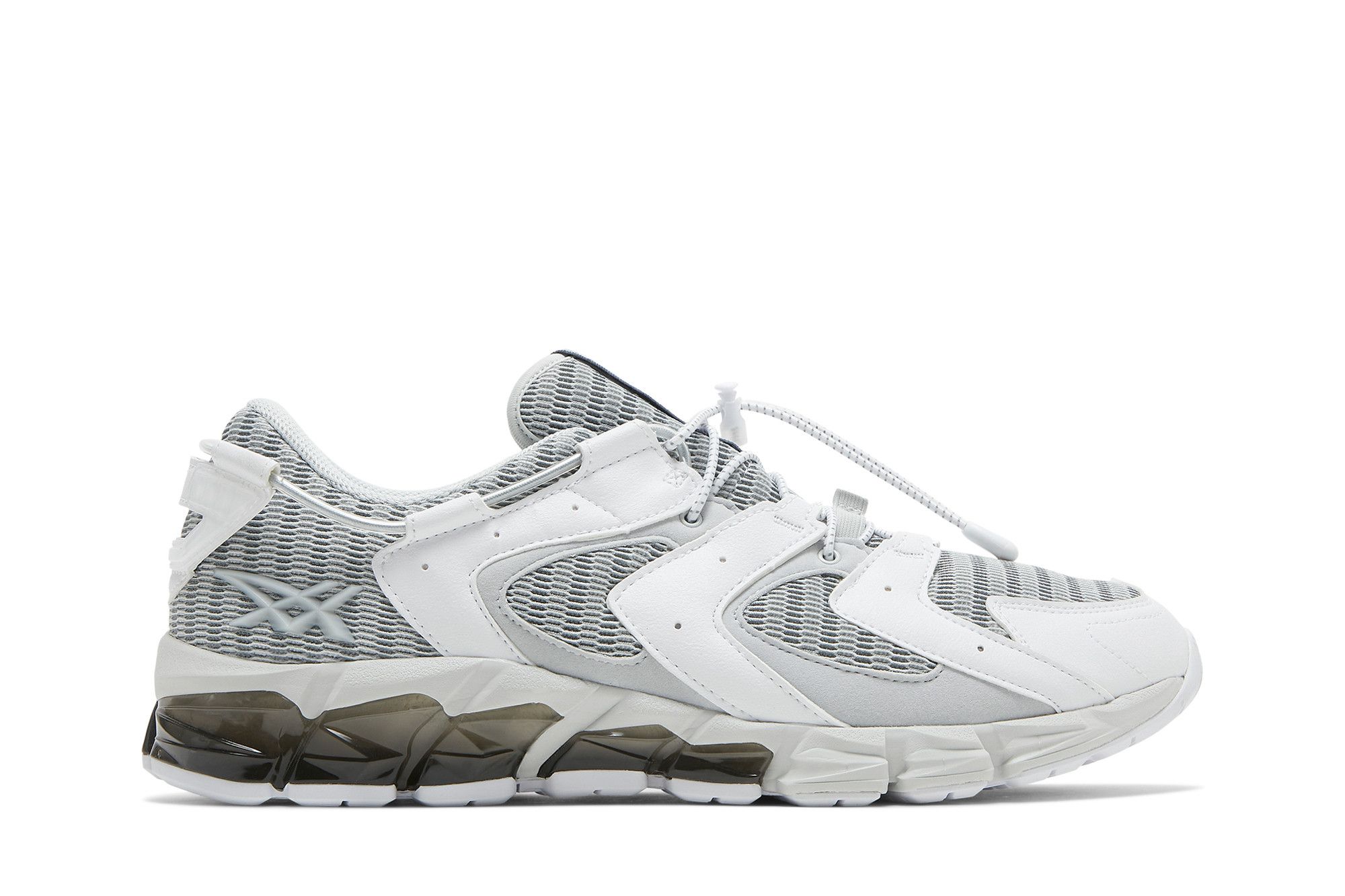 Asics discount quantum 380