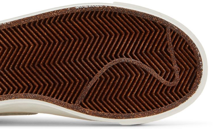 Nike Wmns Blazer Low 77 Sea Glass