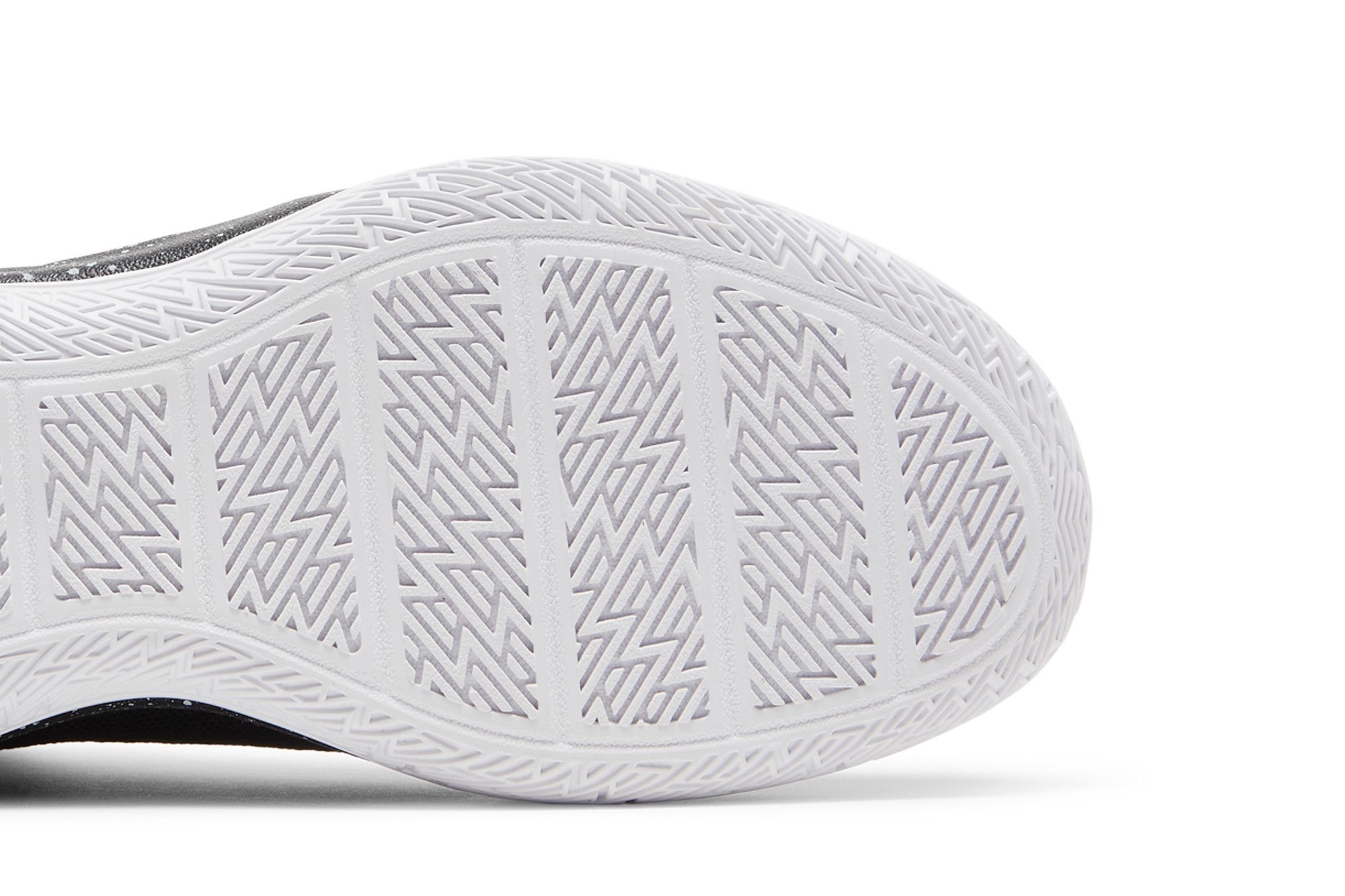 Shammgod puma sneakers shop