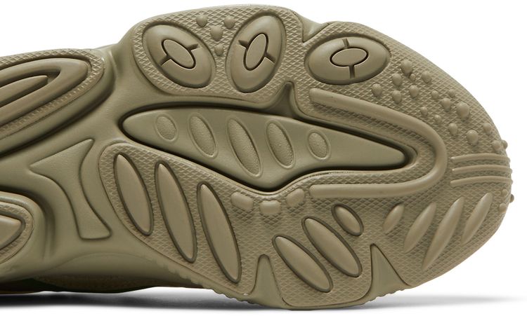 Adidas Ozweego Orbit Green