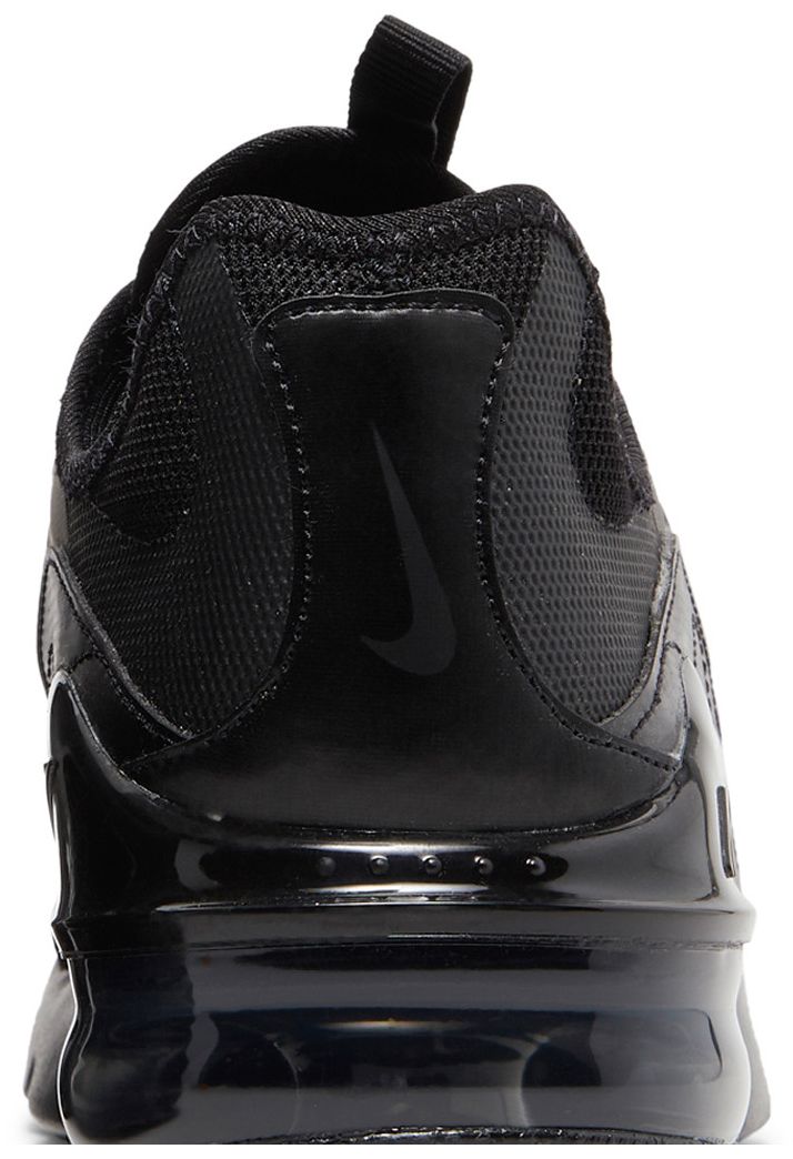 Nike Air Max Infinity 2 Triple Black