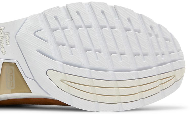 Todd Snyder x New Balance 992 Made in USA From Away