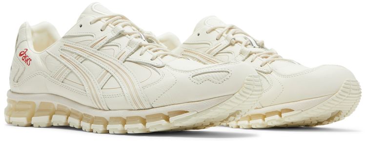 Asics Gel Kayano 5 360 Birch