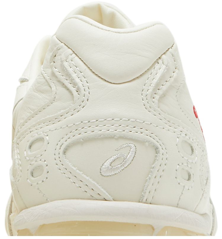 Asics Gel Kayano 5 360 Birch