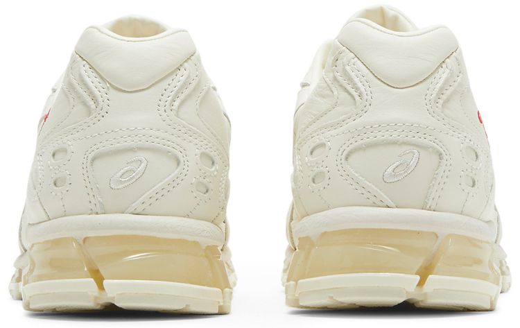 Asics Gel Kayano 5 360 Birch