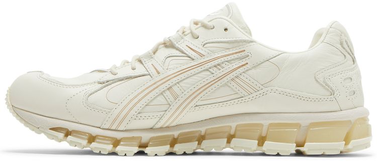 Asics Gel Kayano 5 360 Birch