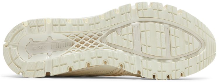 Asics Gel Kayano 5 360 Birch