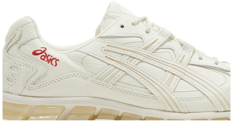 Asics Gel Kayano 5 360 Birch