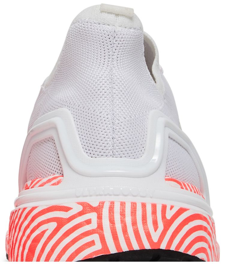 Hirocoledge x adidas UltraBoost SummerRdy Tokyo