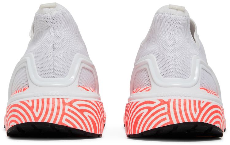 Hirocoledge x adidas UltraBoost SummerRdy Tokyo