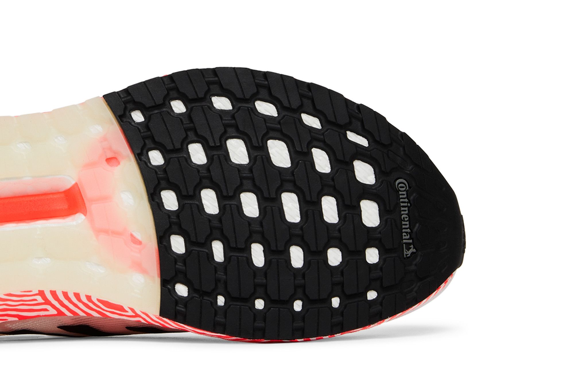 Buy Hirocoledge x UltraBoost Summer.Rdy 'Tokyo' - FX0031 | GOAT