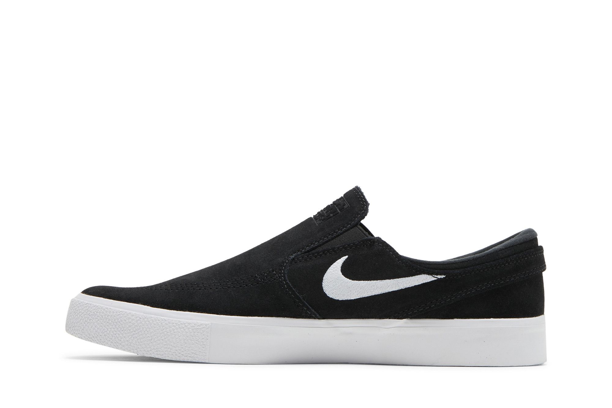 Nike sb zoom janoski slip rm shoes sales