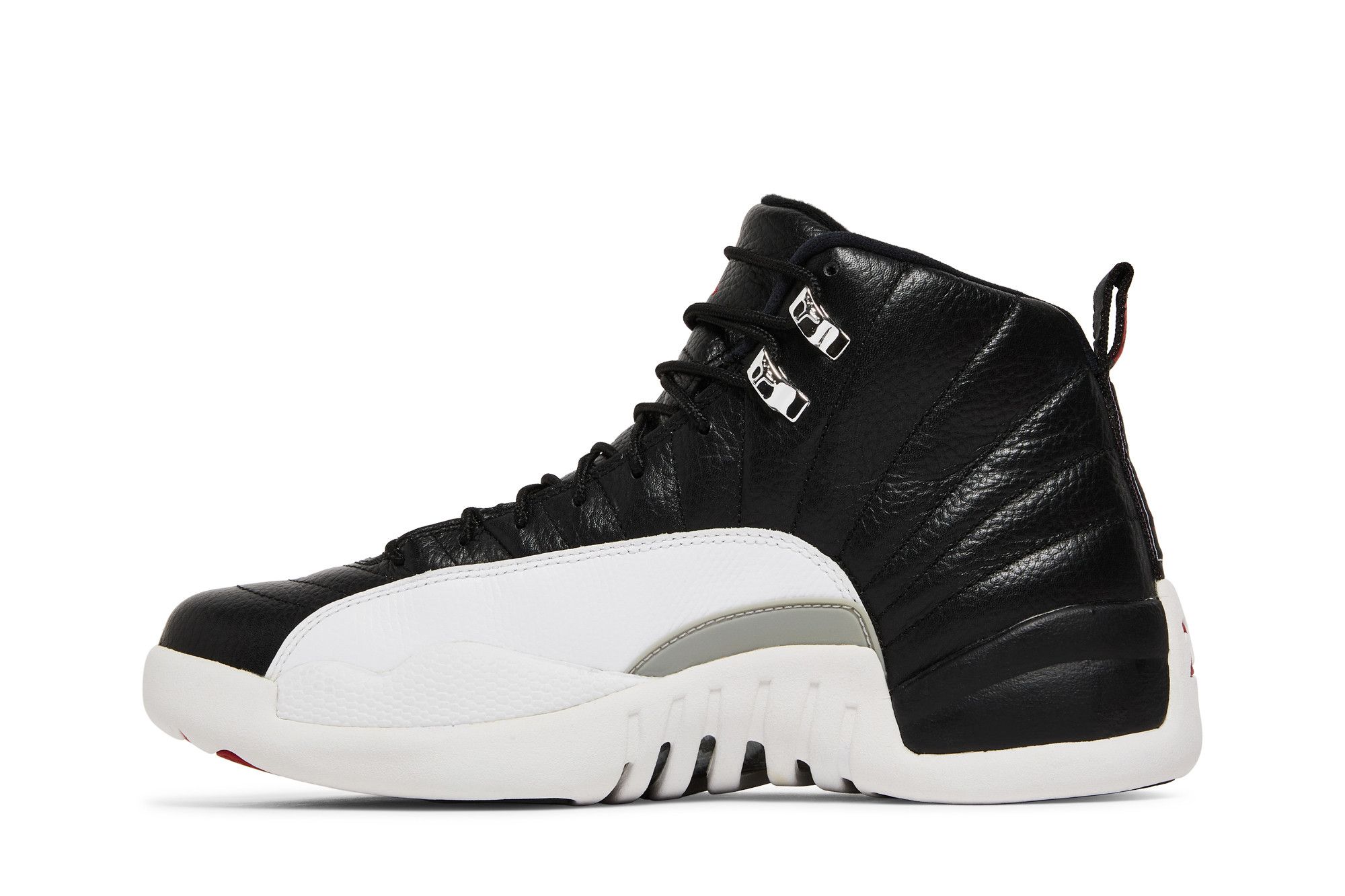 Size 10.0 Air Jordan 12 Retro 'Playoff' 2012