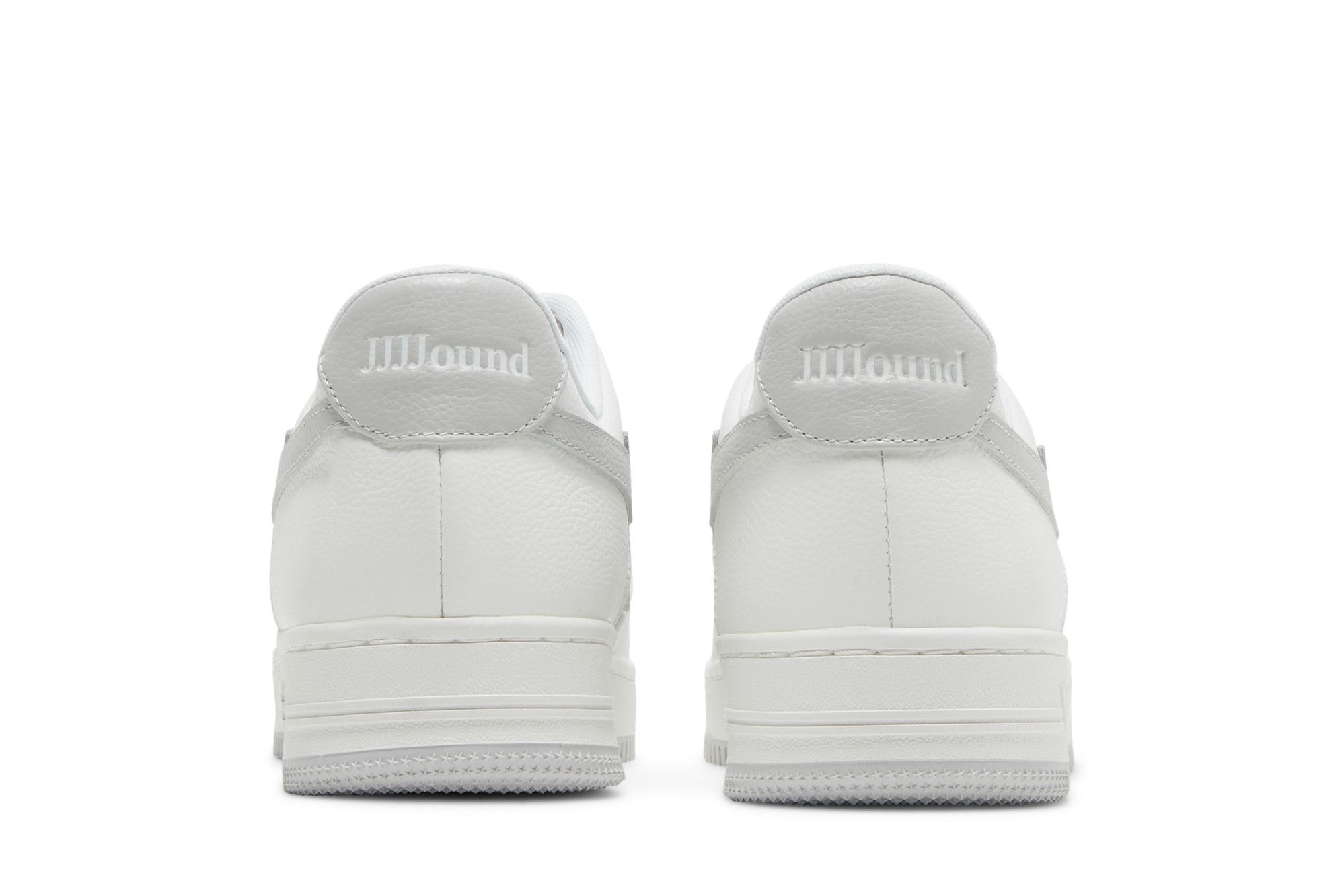 Buy JJJJound x Bapesta 'White' - 1H73191921 | GOAT Buy JJJJound x Bapesta 'White' - 1H73191921 | GOAT
