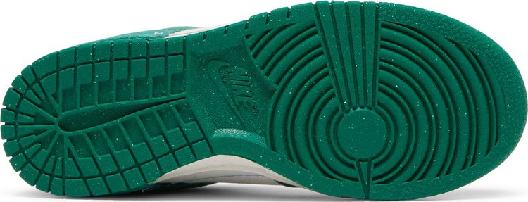 Wmns Dunk Low Disrupt 2 Malachite