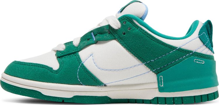 Wmns Dunk Low Disrupt 2 Malachite