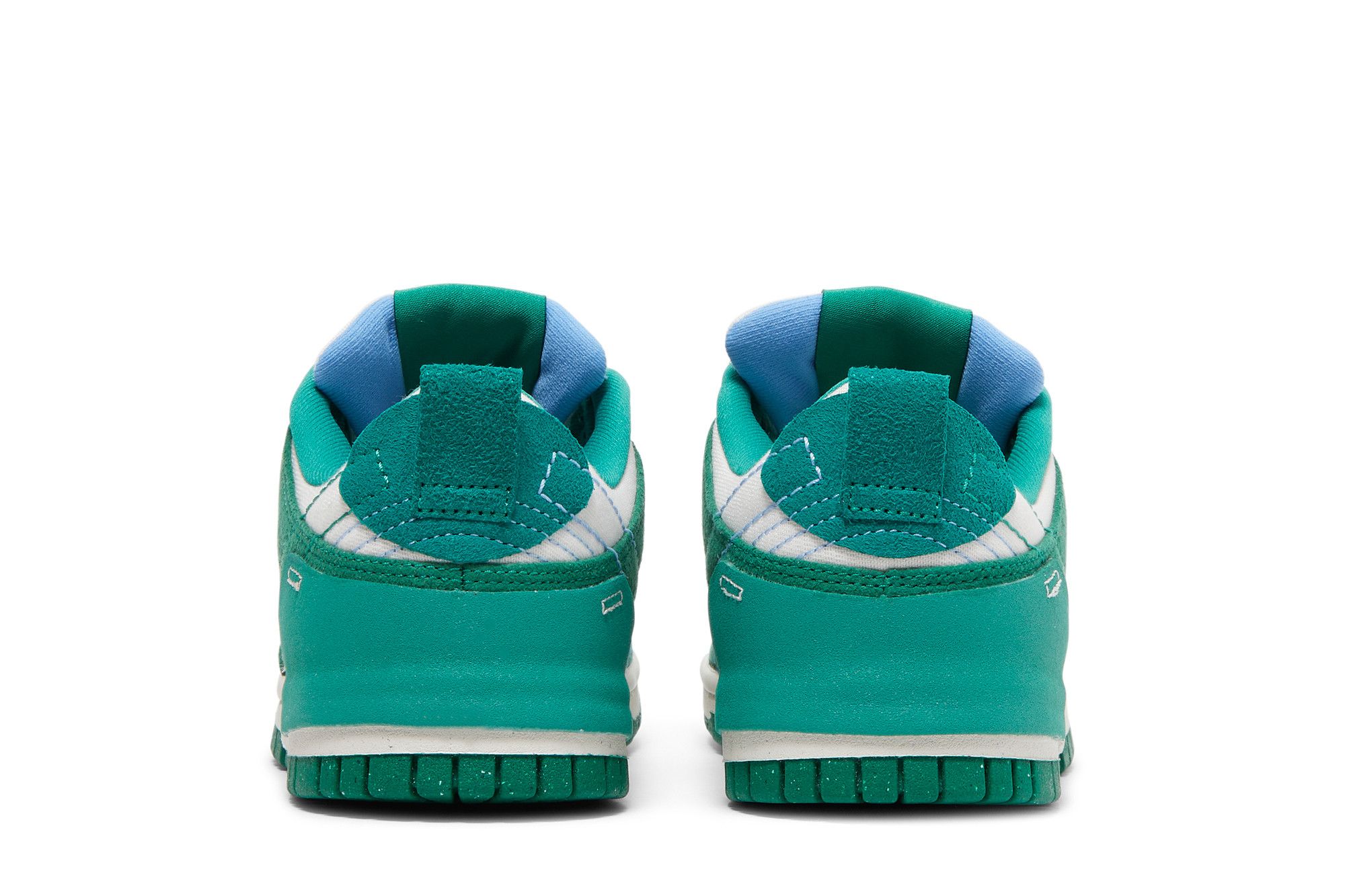 ウィメンズ Nike Dunk Low Disrupt 2 Malachite (W) ダンク Nike Women's Dunk Low Disrupt 2 